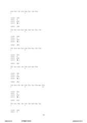 Figure 12_A0101_SEQ_0073