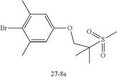 Figure US08642585-20140204-C00142