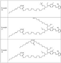 Figure imgf000022_0001