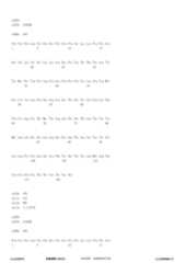 Figure 12_A0101_SEQ_0589