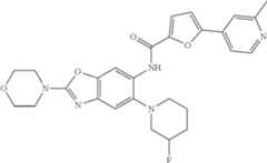 Figure US11299486-20220412-C00089