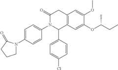 Figure US08440693-20130514-C00245