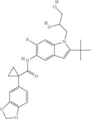 Figure US08912199-20141216-C00243