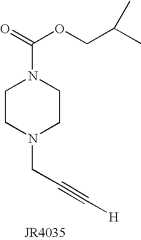 Figure US08158604-20120417-C00058