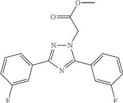 Figure US08889677-20141118-C00169