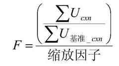 Figure BDA0000403254930000231