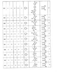 Figure A20081018956901431