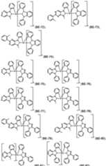 Figure imgf000082_0001