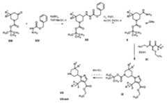 Figure 0007458683000063