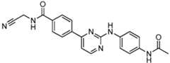 Figure imgb0012