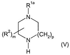 Figure imgf000008_0002