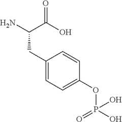 Figure US08962563-20150224-C00105