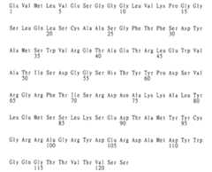 Figure 103143473-A0202-12-0055-20