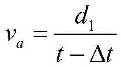 Figure BDA0002674105590000032