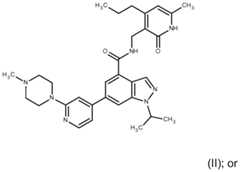 Figure imgf000009_0002