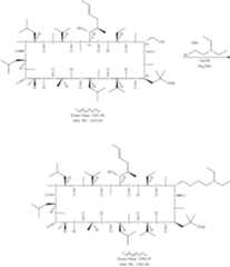 Figure US10647747-20200512-C00232
