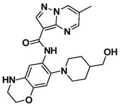 Figure BDA0001702803240002121