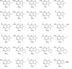 Figure BDA00003363594800331