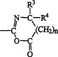 Figure A0080781500031