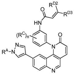 Figure imgf000181_0001