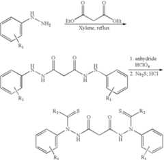Figure US07763658-20100727-C00024