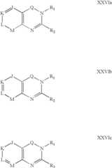 Figure US07550590-20090623-C00027