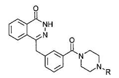 Figure 112005050535669-pct00042