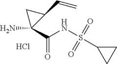 Figure US08957203-20150217-C00018