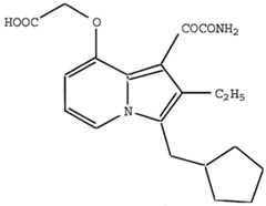 Figure imgf000056_0002