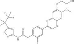 Figure US09725465-20170808-C00221