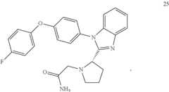 Figure US09828348-20171128-C00065