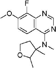 Figure imgf000033_0001