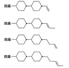 Figure 104125846-A0202-12-0028-106