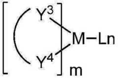 Figure 112020021282977-pat00032