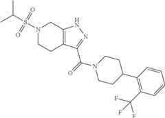 Figure US11389444-20220719-C00236