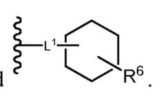 Figure imgf000132_0005