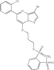 Figure US07119200-20061010-C03839