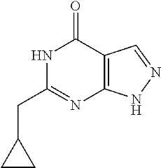 Figure US08623901-20140107-C00263