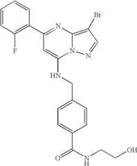 Figure US08580782-20131112-C01899
