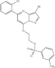 Figure US08580782-20131112-C04158