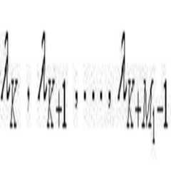 Figure 112015016625639-pat00026