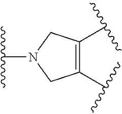 Figure US09127021-20150908-C00679