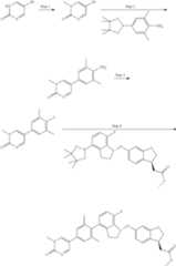 Figure US08642585-20140204-C00202