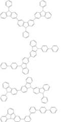 Figure US10593892-20200317-C00140