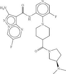 Figure US09718827-20170801-C00493