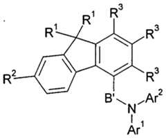 Figure imgf000018_0001