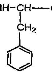 Figure imgf000011_0001