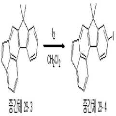 Figure 112009078542896-pat00050