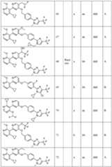Figure imgf000109_0001