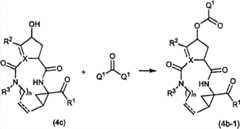 Figure S2006800355619D00282